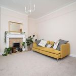 Rent 2 bedroom house in Yorkshire And The Humber