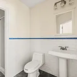 Rent 3 bedroom apartment in Queens