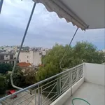 Rent 1 bedroom apartment of 55 m² in  Αχαΐα