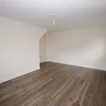 Rent 3 bedroom house in Sheffield