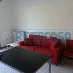 2-room flat via Paniaccio 20, Pagnaccio, Santa Maria a Monte