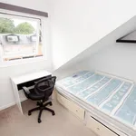 Rent 7 bedroom flat in Birmingham