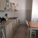 Pronajměte si 1 ložnic/e byt o rozloze 33 m² v Ivančice