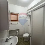 2-room flat via Eolo 31, Ponserico, Cretarossa, Nettuno