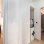 Rent 3 bedroom apartment of 85 m² in Torino