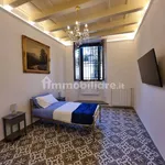 Rent 4 bedroom apartment of 57 m² in Florence