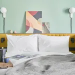 Miete 1 Schlafzimmer wohnung von 26 m² in Munich