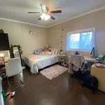 Rent 1 bedroom house in Kingston