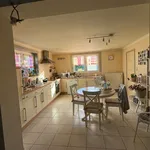 Rent 3 bedroom house in Herne