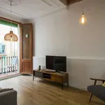 Alquilo 2 dormitorio apartamento de 74 m² en barcelona