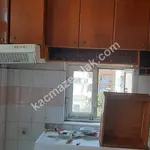 Rent 3 bedroom apartment of 115 m² in Antalya