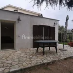 1-bedroom flat via Dei Salici, Montalto di Castro