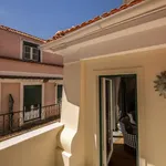 Rent 2 bedroom apartment in Lisbon