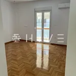 Ενοικίαση 2 υπνοδωμάτιο διαμέρισμα από 73 m² σε Municipal Unit of Kleitoria