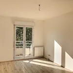 Rent 2 bedroom apartment of 35 m² in Metz