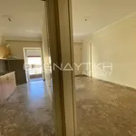 Rent 1 bedroom apartment of 6 m² in Thessaloniki Municipal Unit