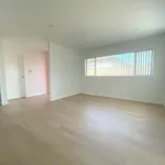 Rent 3 bedroom house in Puketāpapa