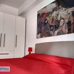 Affitto 3 camera appartamento di 60 m² in Porto Recanati