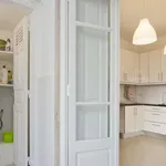 Rent a room in lisbon