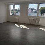 Rent 2 bedroom apartment in  Lhotka                        					