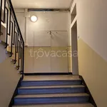 Rent 3 bedroom apartment of 90 m² in Bologna