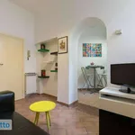 Studio of 40 m² in Florence