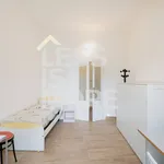 Rent 3 bedroom apartment of 67 m² in Milano