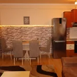 Rent 3 bedroom apartment of 55 m² in Nyíregyháza