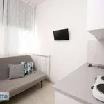 Monolocale di 12 m² a Rimini