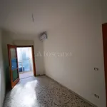 Rent 2 bedroom apartment of 45 m² in Bari