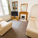 Rent 3 bedroom house in Leeds