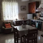 Rent 2 bedroom apartment of 55 m² in Nemoli