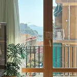 4-room flat via Generale Ferrari, Lerici Paese, Lerici