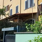 Rent 3 bedroom apartment of 71 m² in Castelnuovo di Porto