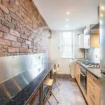 Rent 1 bedroom flat in Sheffield