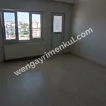 Rent 4 bedroom apartment of 150 m² in Batman