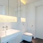 Rent 2 bedroom flat in Mayfair