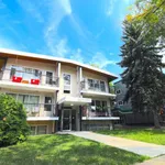 Rent 2 bedroom apartment of 143 m² in Edmonton