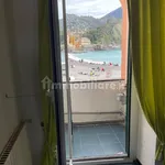 Apartment piazza Donato Colombo 15, Centro, Camogli