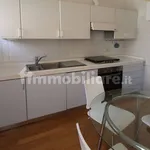 Rent 4 bedroom apartment of 95 m² in Siena