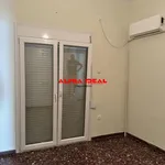 Rent 3 bedroom house of 135 m² in Perama