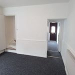 Rent 2 bedroom house in East Midlands