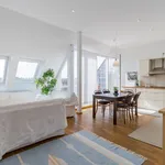 Rent 3 bedroom apartment of 81 m² in Berlin