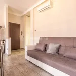 Rent 2 bedroom apartment of 50 m² in Lainate