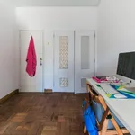 Rent 6 bedroom apartment in Lisbon