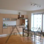 Rent 2 bedroom apartment of 80 m² in Prague