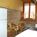 Rent 2 bedroom apartment of 45 m² in Travacò Siccomario