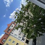 Rent 1 bedroom apartment of 21 m² in München