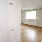 Vuokraa 2 makuuhuoneen asunto, 45 m² paikassa Helsinki