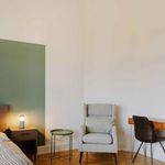 Miete 5 Schlafzimmer wohnung von 28 m² in Hamburg